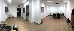 Seletar Springs Condominium (D28), Retail #604756831